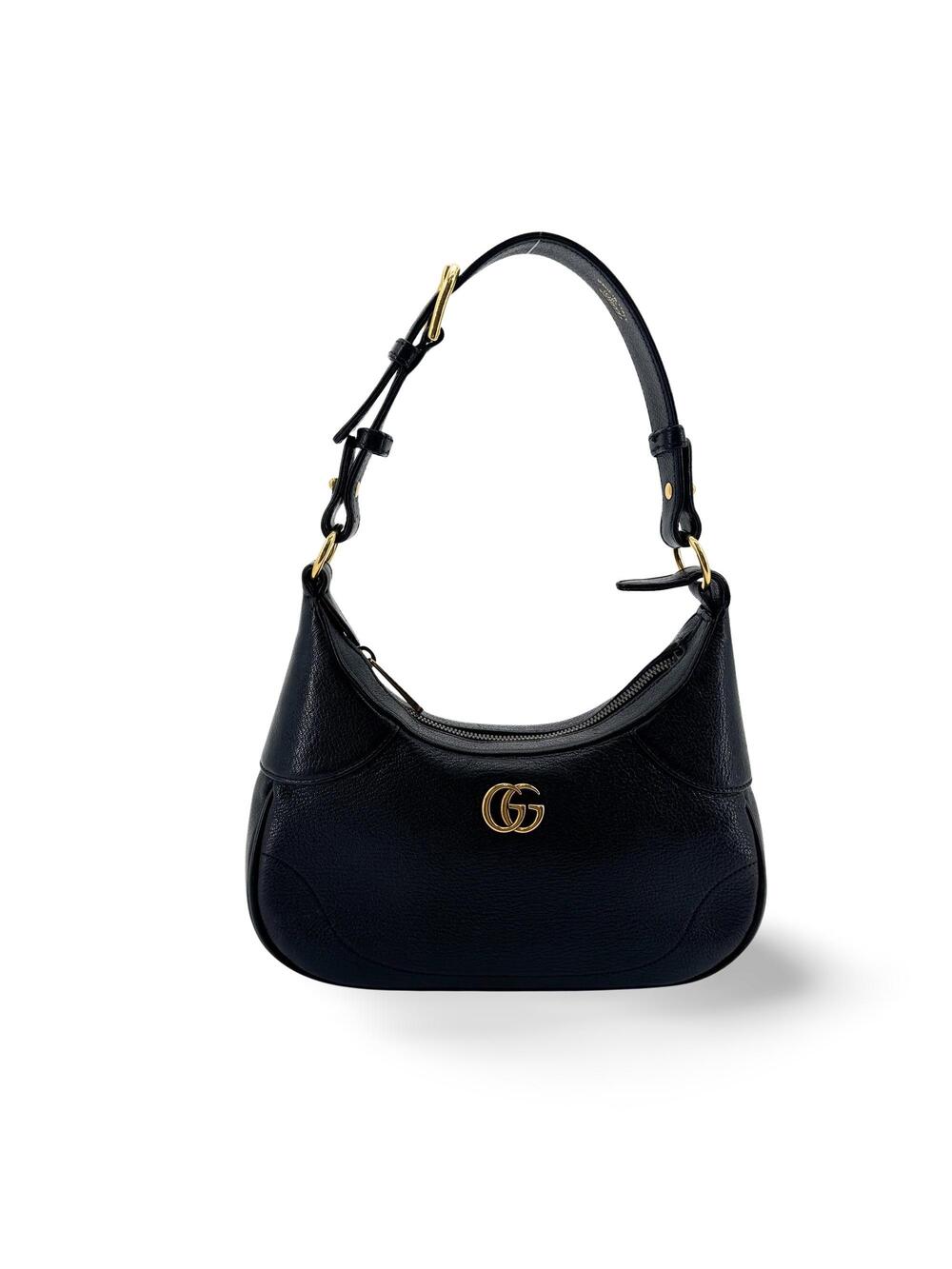 Gucci Aphrodite Small Shoulder Bag #358850G96B